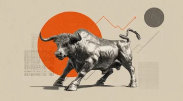 ارتفاع أسعار الفضة فوق مستويات 89.00 دولار مع ترقب تحركات قادمة في الأسواق العالمية